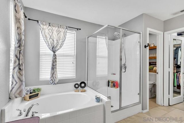 1810 Casa Morro St, Chula Vista, CA 91915