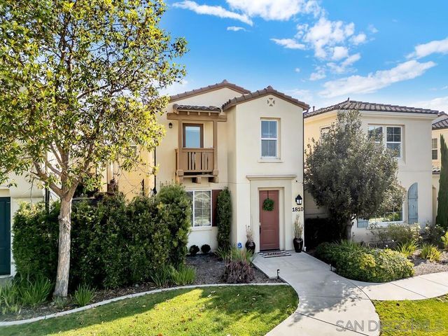 1810 Casa Morro St, Chula Vista, CA 91915