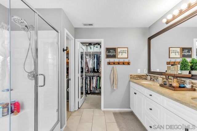 1810 Casa Morro St, Chula Vista, CA 91915