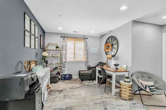 1810 Casa Morro St, Chula Vista, CA 91915