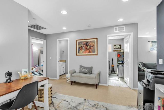 1810 Casa Morro St, Chula Vista, CA 91915