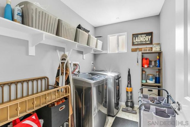 1810 Casa Morro St, Chula Vista, CA 91915