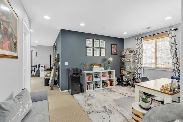 1810 Casa Morro St, Chula Vista, CA 91915