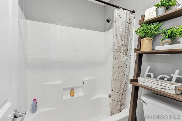 1810 Casa Morro St, Chula Vista, CA 91915