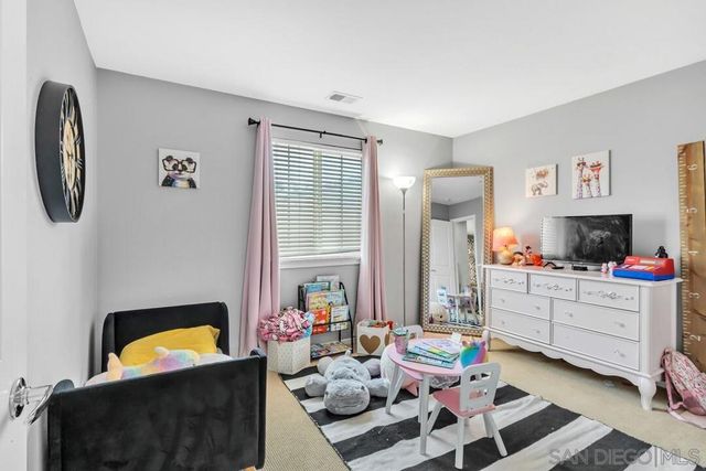 1810 Casa Morro St, Chula Vista, CA 91915