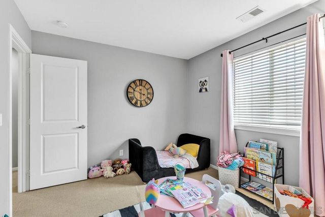 1810 Casa Morro St, Chula Vista, CA 91915