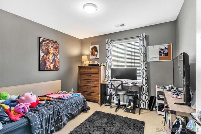 1810 Casa Morro St, Chula Vista, CA 91915