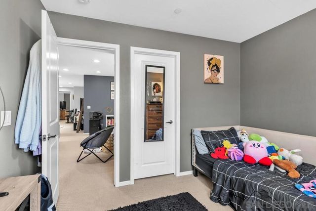 1810 Casa Morro St, Chula Vista, CA 91915