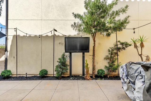 1810 Casa Morro St, Chula Vista, CA 91915