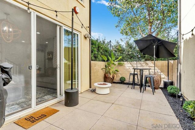 1810 Casa Morro St, Chula Vista, CA 91915