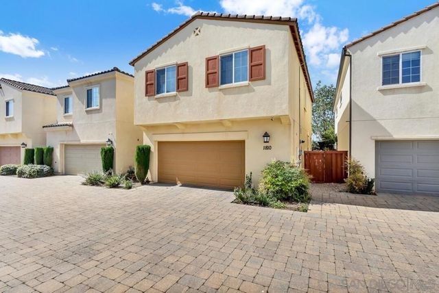 1810 Casa Morro St, Chula Vista, CA 91915