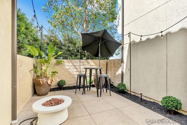 1810 Casa Morro St, Chula Vista, CA 91915