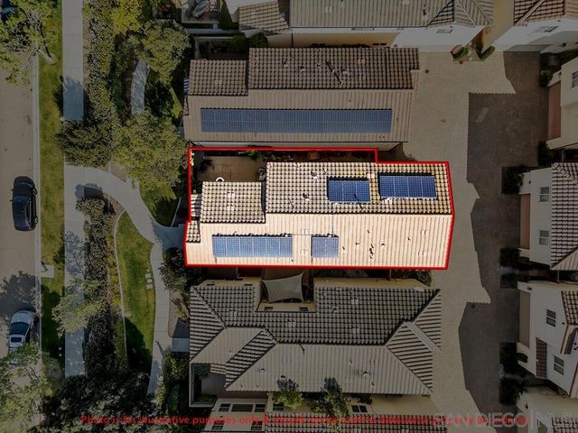 1810 Casa Morro St, Chula Vista, CA 91915