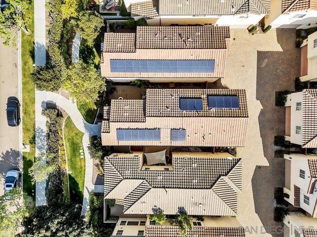 1810 Casa Morro St, Chula Vista, CA 91915