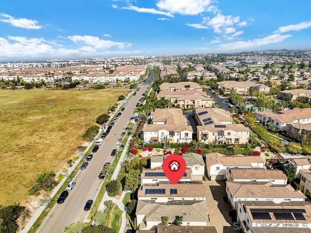 1810 Casa Morro St, Chula Vista, CA 91915