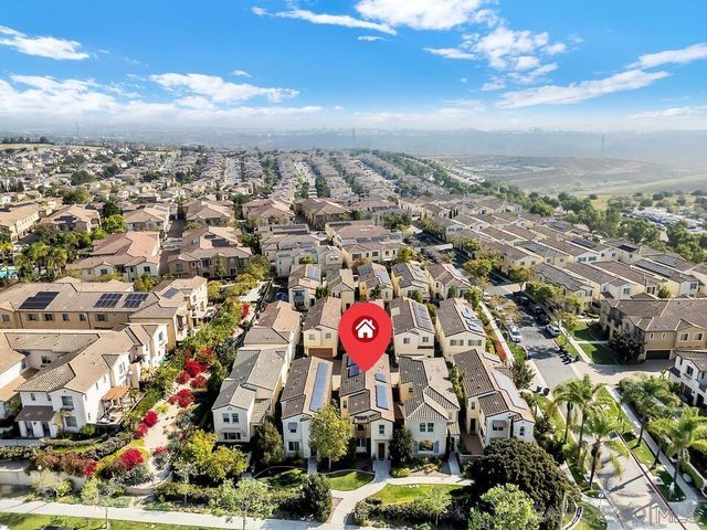 1810 Casa Morro St, Chula Vista, CA 91915