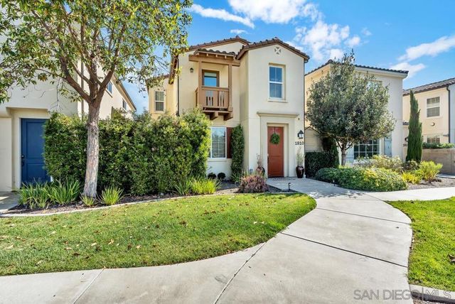 1810 Casa Morro St, Chula Vista, CA 91915