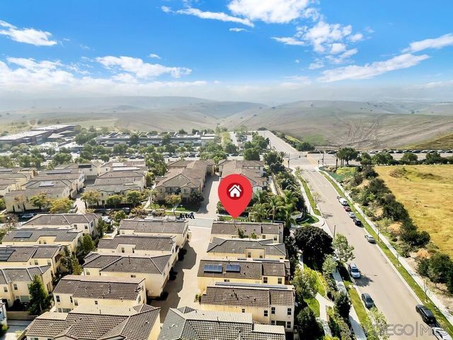 1810 Casa Morro St, Chula Vista, CA 91915