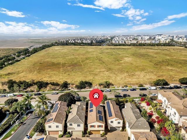 1810 Casa Morro St, Chula Vista, CA 91915