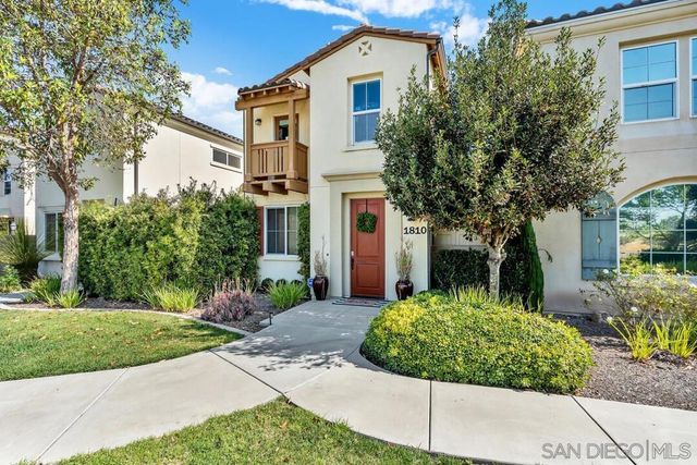 1810 Casa Morro St, Chula Vista, CA 91915
