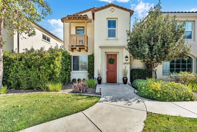 1810 Casa Morro St, Chula Vista, CA 91915