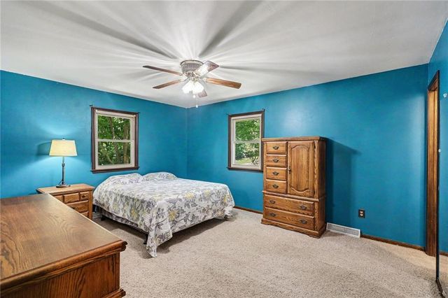 15818 Salem Road, Excelsior Springs, MO 64024