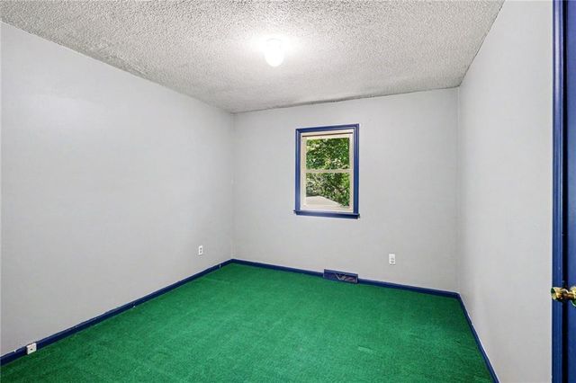15818 Salem Road, Excelsior Springs, MO 64024
