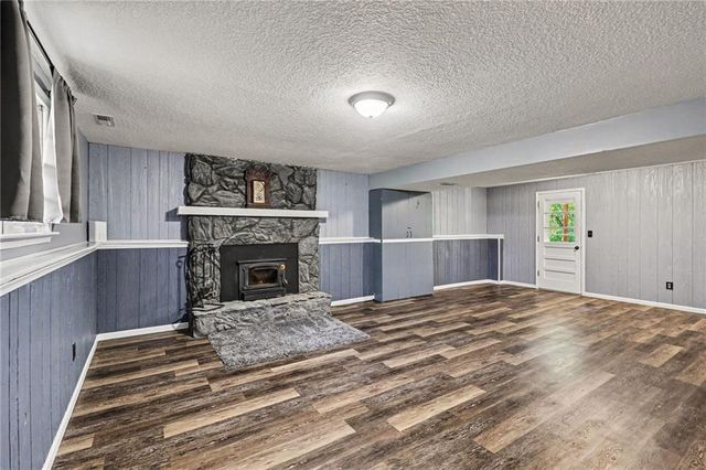 15818 Salem Road, Excelsior Springs, MO 64024