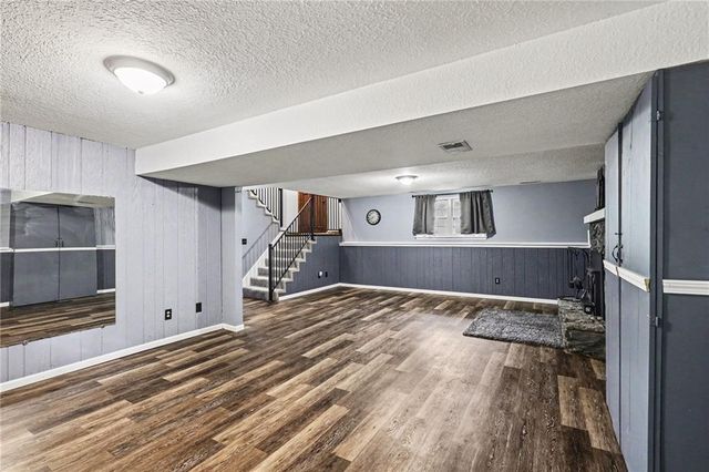 15818 Salem Road, Excelsior Springs, MO 64024