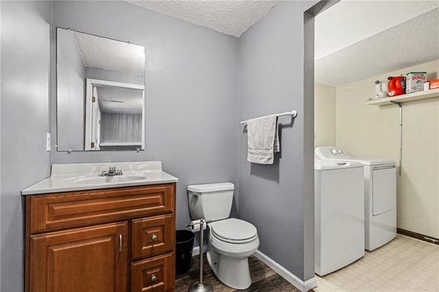 15818 Salem Road, Excelsior Springs, MO 64024