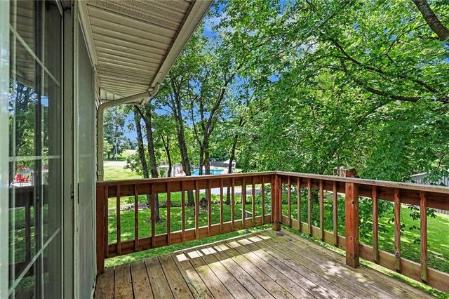 15818 Salem Road, Excelsior Springs, MO 64024