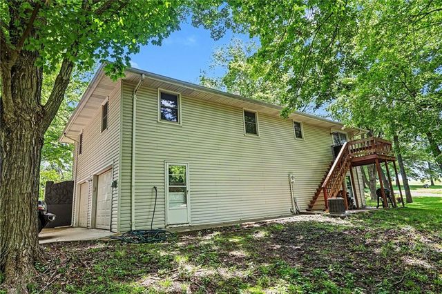 15818 Salem Road, Excelsior Springs, MO 64024