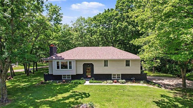 15818 Salem Road, Excelsior Springs, MO 64024