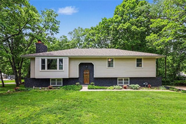 15818 Salem Road, Excelsior Springs, MO 64024