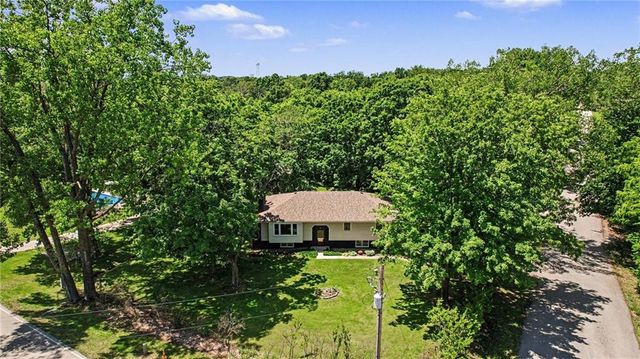 15818 Salem Road, Excelsior Springs, MO 64024