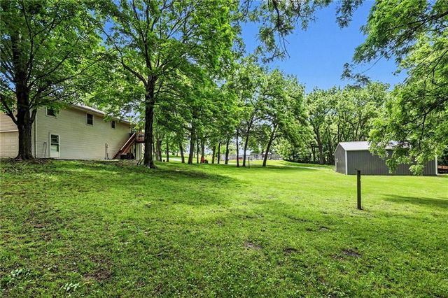 15818 Salem Road, Excelsior Springs, MO 64024
