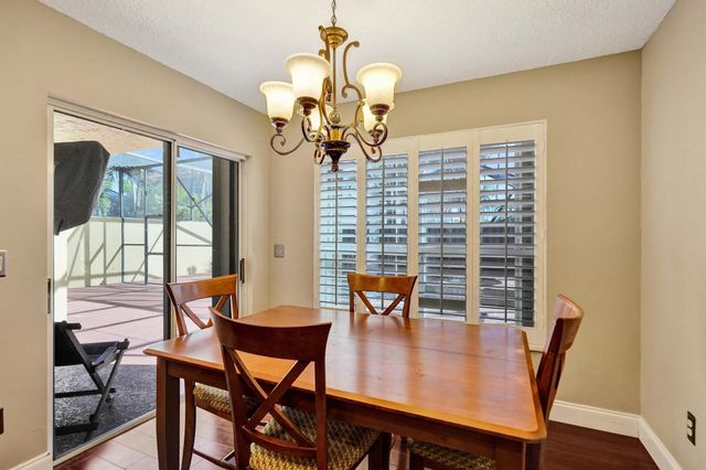 10425 Buena Ventura Drive, Boca Raton, FL 33498