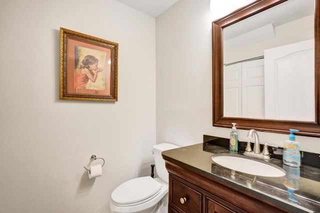 10425 Buena Ventura Drive, Boca Raton, FL 33498