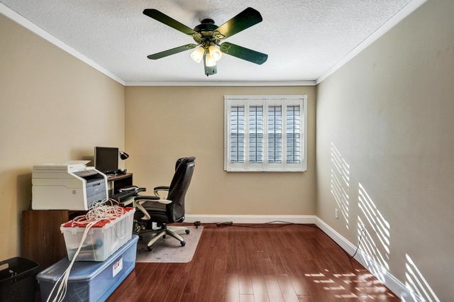 10425 Buena Ventura Drive, Boca Raton, FL 33498