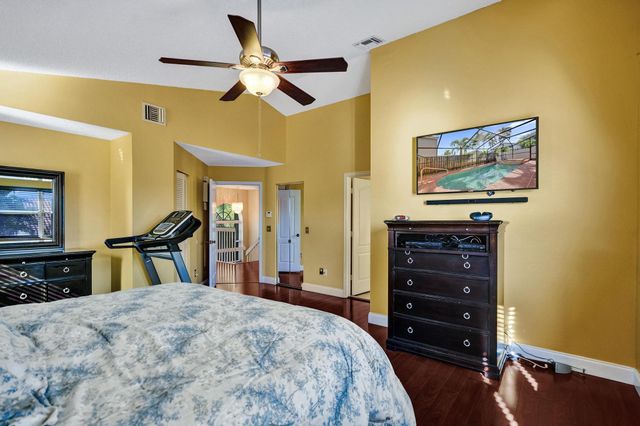 10425 Buena Ventura Drive, Boca Raton, FL 33498