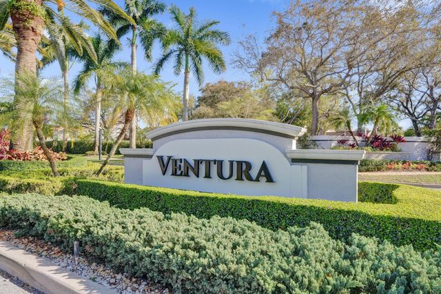 10425 Buena Ventura Drive, Boca Raton, FL 33498