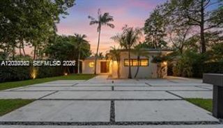 550 S Shore Dr, Miami Beach, FL 33141