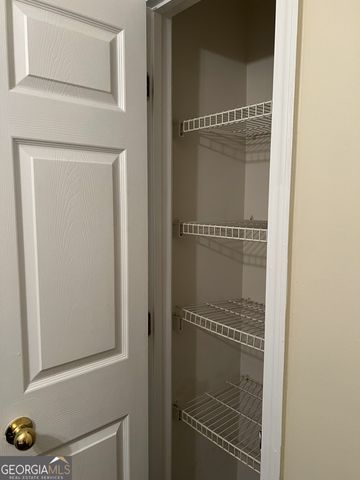 4434 Highway 142, Newborn, GA 30056