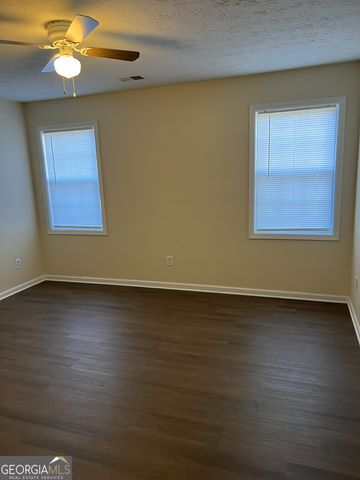 4434 Highway 142, Newborn, GA 30056