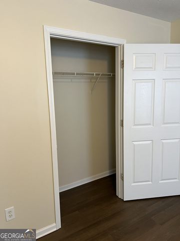 4434 Highway 142, Newborn, GA 30056