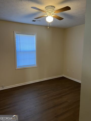 4434 Highway 142, Newborn, GA 30056