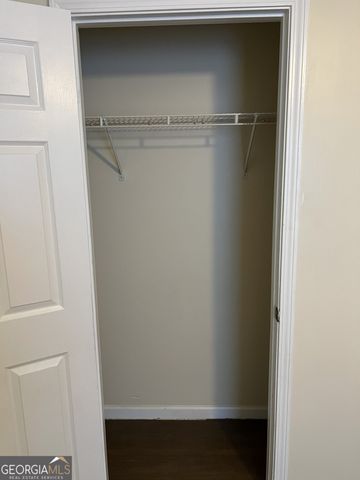 4434 Highway 142, Newborn, GA 30056