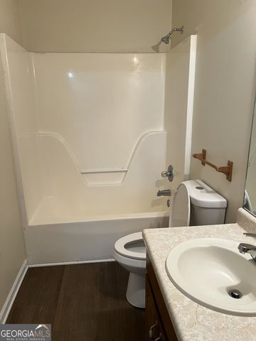 4434 Highway 142, Newborn, GA 30056