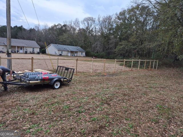 4434 Highway 142, Newborn, GA 30056