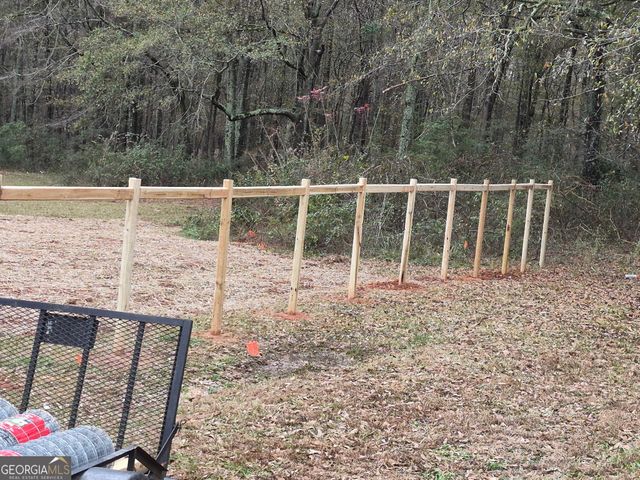 4434 Highway 142, Newborn, GA 30056